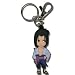 Naruto Shippuden Chibi Sasuke Key Chain GE4703