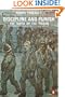 Discipline and Punish (Penguin Social Sciences)