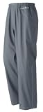 (�����x��)mont-bell ���C���_���T�[�p���c Men's 1128264 �V���h�E XLS