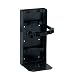 Fire Extinguisher Bracket - for 20 lb - Heavy Duty Running Board Bracket