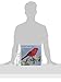 2016 Cardinals Wall Calendar