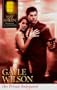 Her Private Bodyguard (Safe Haven)