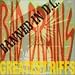 Banned in DC: Bad Brains Greatest Riffs