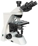 Bresser Science TRM 301 40-1000x Microscope