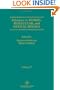 Advances in Atomic, Molecular, and Optical Physics, Volume 37 (Advances in Atomic, Molecular, & Optical Physics)