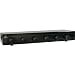 MGM L6Ex Speaker Selector With Volume Control (6 Pair)