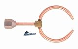 read full review Smith Little Torch Twin Flame Tip # 5 12-1402-05