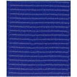 CitiRibbon Grosgrain 22mm (91M) Royal