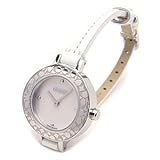 �R�[�`�@COACH�@�u���W�b�g �X�g���b�v W744 WHT �z���C�g