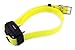 DOGTEK Extra Collar For Canicom 400 Na OS