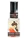 Kabuki TokyoMilk Parfum NO 9