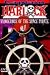 Search : Captain Harlock Vengence of the Space Pirate DVD (2005)