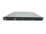 HP ProLiant DL120 G7 Rack-Montage Ser...