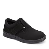 Orthofeet Men's 525 Thomas Shoes