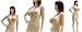 �����E�B�b�O�t���A���}�l�L���d�k�k�`�@���g��@�����F