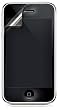 SANWA SUPPLY PDA-FIPK19 �ی�t�B����(iPhone 3G��p) ���򂠂�