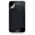 保護フィルム(iPhone 3G専用) PDA-FIPK19 サンワサプライ