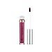 ANASTASIA Beverly Hills Liquid Lipstick Craft NET WT. 3.2 g / 0.11 Oz.