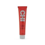 CHI Pliable Polish 3 oz.