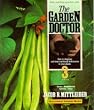 The Garden Doctor - Volume 3 by Mittleider, Jacob R.