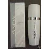 Avon ANEW CLINICAL Instant Face Lift