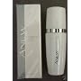 Avon Anew Clinical Instant Face Lift 30ml/1oz