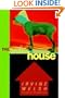The Acid House