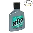 Afta After Shave, Original, 3-Ounces (Pack of 6)