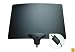 Mohu Leaf Ultimate Amplified Indoor HDTV Antenna