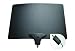Mohu Leaf Ultimate Amplified Indoor HDTV Antenna