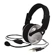 Koss SB49 Communication Stereophone