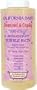 California Baby Overtired & Cranky Bubble Bath with Aromatherapy - 12 oz