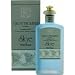 Aftershave Spanish Leather
