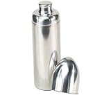 Shaker Furniture
