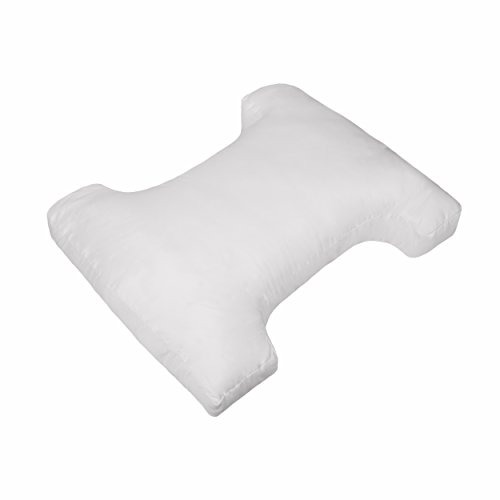 2 H3cheap Discount Buy Science Of Sleep Side Sleeper Pillow Fast