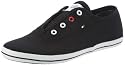 Tommy Hilfiger VICTORIA 1 A FW56813832, Damen Sneaker