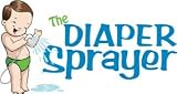 The Original Diaper Sprayer