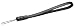 Ricoh GS-2 Hand Strap for Ricoh GR DIGITAL IV