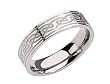 Men's 6mm Celtic...