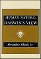 Human Nature: Darwin's View