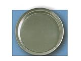 Review Paton Calvert  / Paton Calvert 2031 Plain Sandwich Tin 7.5In