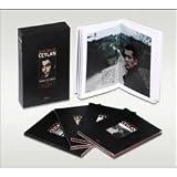 Nuri Bilge Ceylan Tasra Üçlemesi Box Set (4 DVD + Kitap)