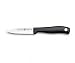 Wusthof Silverpoint II 3-Inch Clip Point Paring Knife