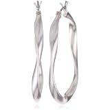 Kenneth Cole New York Modern Sky Silver Small