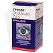 TwinLab - Ocuguard Plus with Lutein, 60 capsules