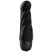 miniVIBE Meany schwarz