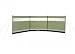Sports : Outwell Windschutz Polycotton / 08