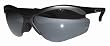 Akadema GLS 700 Sunglasses