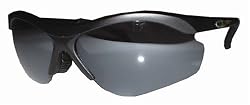 Akadema GLS 700 Sunglasses