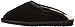 EMU Australia Men's Buckingham Slipper